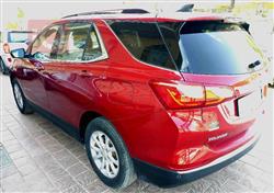 شێڤرۆلێت ئیکۆنۆکس